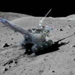 Lunokhod-2