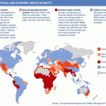 maps_waterscarcity