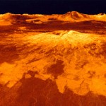 venus-surface-nasa-magellan