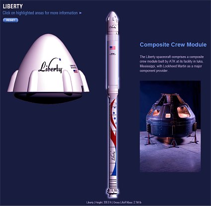 Liberty_CrewModule_425x414.jpg