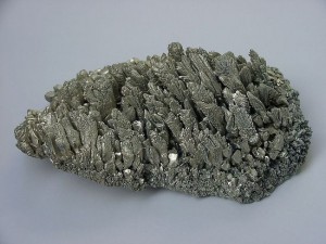 Magnesium