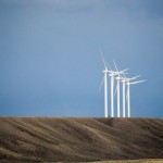 20120808-wind-turbines-wyoming.jpg.492x0_q85_crop-smart