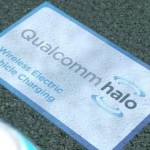 Qualcomm Halo