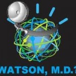 Watson MD