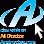 ai-doctor