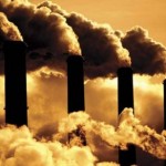 carbon-emissions-lowest-2001