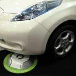 nissan_leaf_evtranPluglessPower_demo