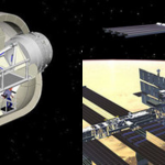 Bigelow ISS Module