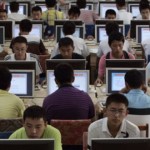 China-internet-users1