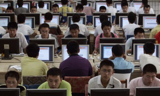 China-internet-users1