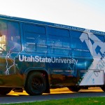 aggie-bus2