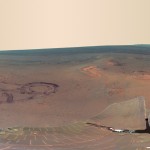 opportunity-rover-pancam