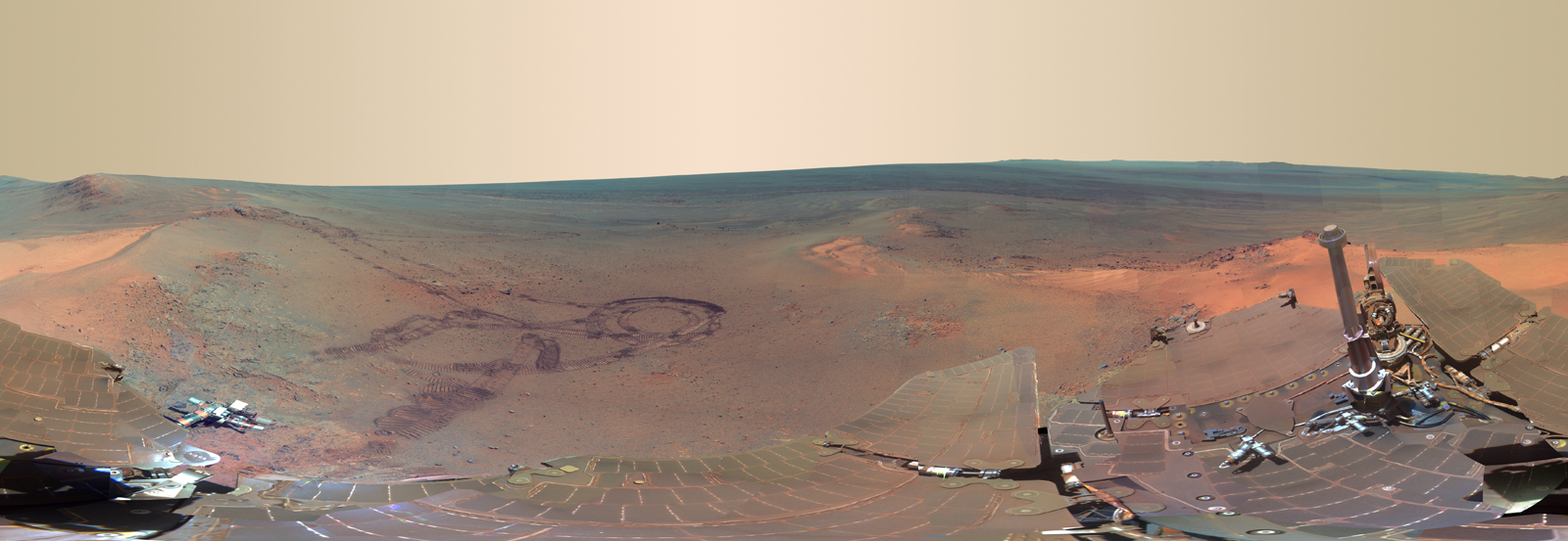 opportunity-rover-pancam