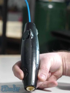 3Doodler Pen-in-hand1