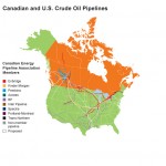 CA-NA-CrudeOilPipelines-Lrg