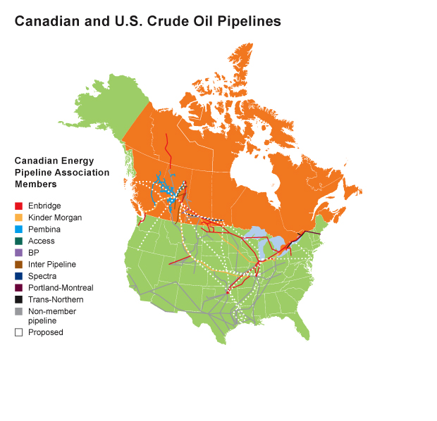 CA-NA-CrudeOilPipelines-Lrg