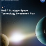 NASA 2012 Strategic Plan
