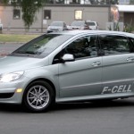 mercedes-b-fuel-cell