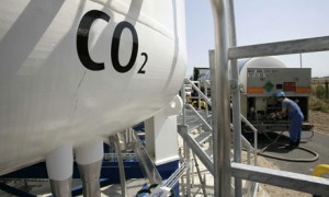 CCS--Carbon-Capture--CO2--008