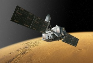 Exomars_031413-617x416