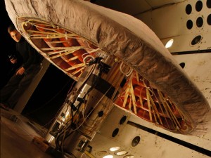 Inflatable-heat-shield_NASA_630
