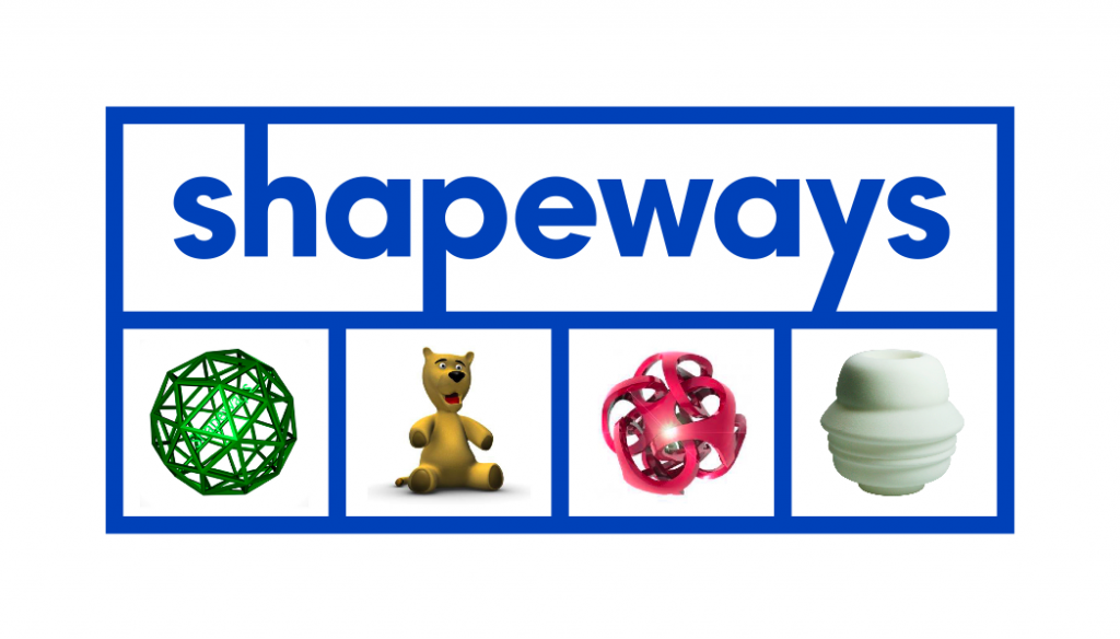 shapeways_logo1