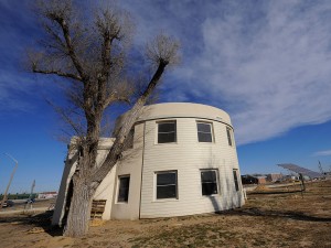 greenburg_kansas_sustainable_building