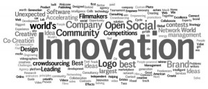 innovation-crowdsourcing-word-cloud