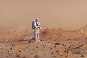 mars-trip-radiation-dangers-shutterstock_118772764