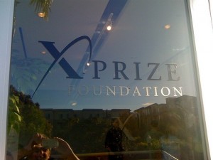 x prize2