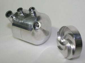 Bivacor_prototypeAluminium