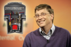 bill_gates_terrapower