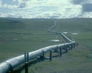 keystone-pipeline