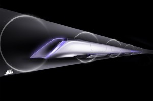 hyperloop-alpha-concept-art-design-02