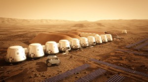 mars-one-colony-2025