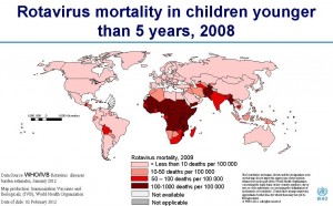 rotavirus_deaths_map_b