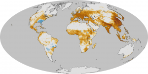 NASA pollution_excess_deaths_lrg