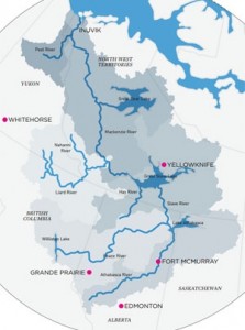 mi-mackenzie-basin-map