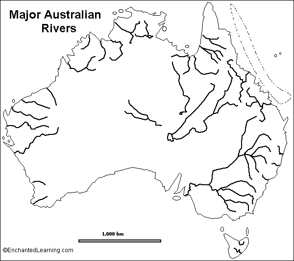 Australia%u2019s Great Artesian Basin. Australian Outback/Country Life Mars surf