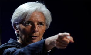 Christine_Lagarde