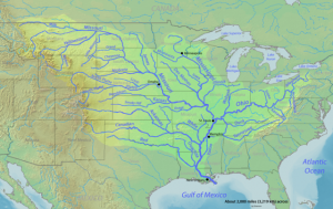 Mississippi_watershed
