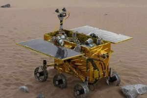 chang-e-3-moon-rover