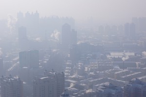 harbin-china-smog-city-flickr