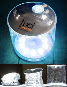 mpowerd-luci-inflatable-solar-lantern-xl