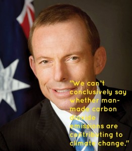 tony-abbott_0