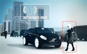 Driverless-car_2750604b