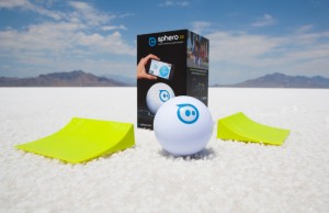 Sphero 2.0