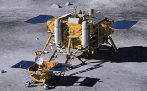 china-lunar-lander-rover-launch-jade-rabbit-3