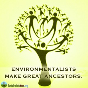 great-ancestors