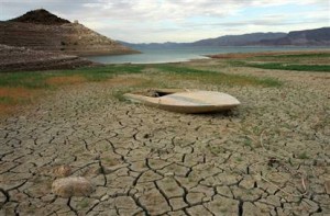Lake-Mead-Water-Shortage